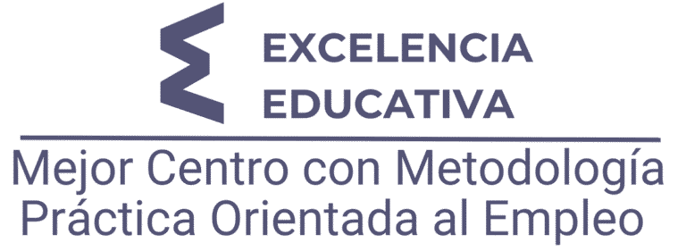 Logo Premio-Excelencia lila 1