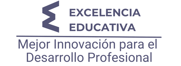 Logo Premio-Excelencia lila 2
