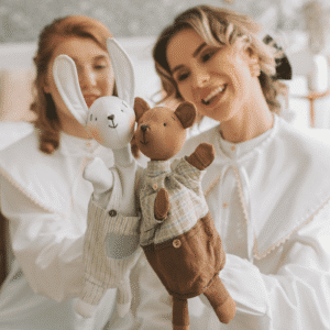 Curso de Animación a la Lectura: Leer, Contar y Acompañar a Través de los Cuentos