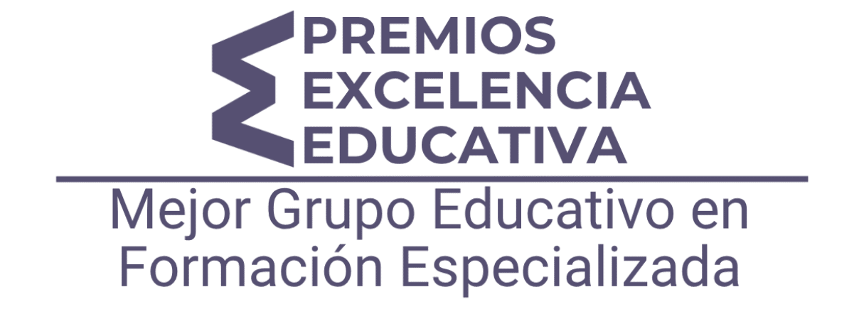 Diseño sin título (13)