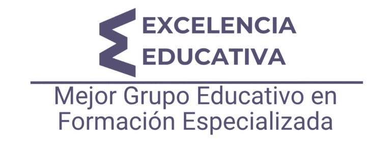 EXCELENCIA EDUCATIVA