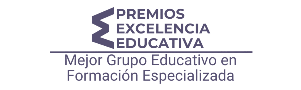 LOGOS (1467 x 442 px) (2)