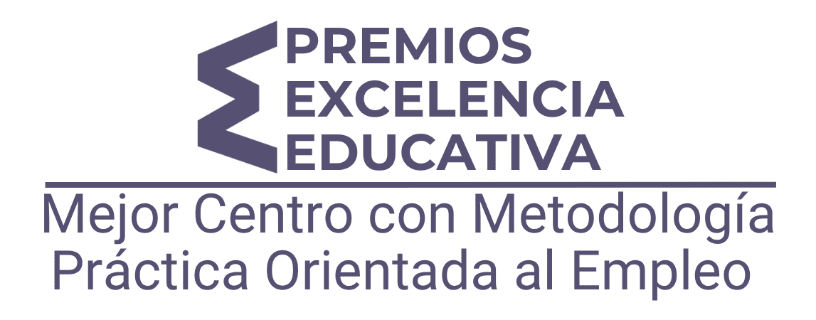LOGOS (7)