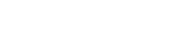 Financial Animalia (2)