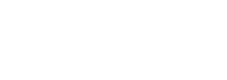 LOGOS-2-6.png